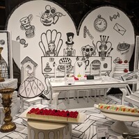 ヒルトン東京 - 