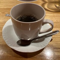 オステリア ミオ・バール - 