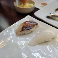 宿木 - 