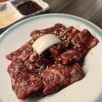 上野太昌園 上野本店 - 
