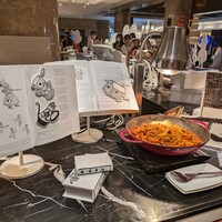 ヒルトン東京 - 