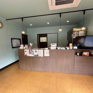 菓子工房 そらいろ_2