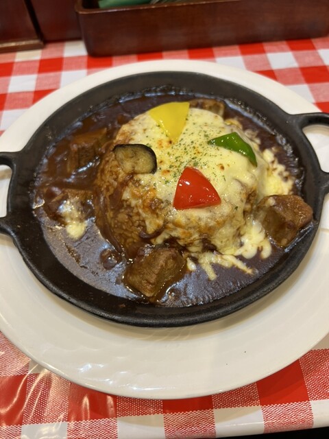 yokoshu様オーダー Early Edo Wakizashi Signed by Osaka Yoshimichi | Samurai Museum Shop