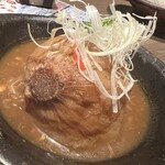 酒菜の肴 遊食家 - 