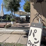 Rinascimento Cafe - 