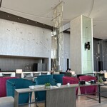 ラウンジプラス - 