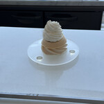 ラウンジプラス - 