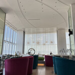 ラウンジプラス - 