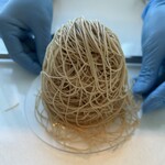 ラウンジプラス - 