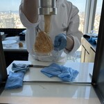 ラウンジプラス - 