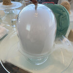 ラウンジプラス - 