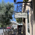 Rinascimento Cafe - 