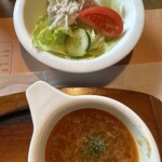 ビッグ・ジョー 藤井寺店 - 