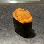 Sushi Gai - 
