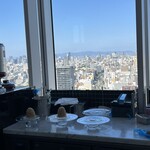 ラウンジプラス - 