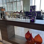 ラウンジプラス - 