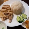 イッサンインディー - 料理写真:かおまんがい