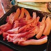 山羊料理さかえ