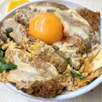 お食事処 美登里