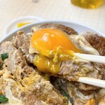 お食事処 美登里 - 