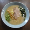 NEWラーメンショップ R4