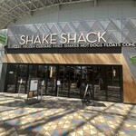 Shake Shack - 