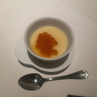 シノワ 渋谷店 - 
