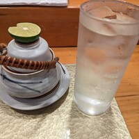 東鮨 新店 - 