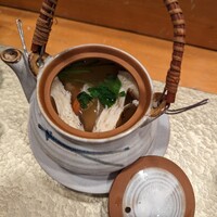 東鮨 新店 - 
