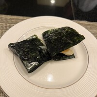鉄板ダイニング 法貴 - 