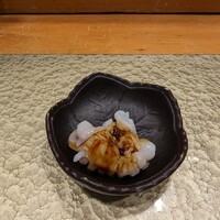 東鮨 新店 - 