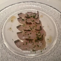 シノワ 渋谷店 - 