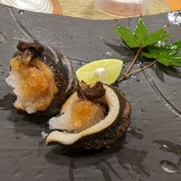 東鮨 新店 - 