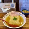 お出汁とスパイス 元祖 エレクトロニカレー