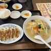 長江 - 料理写真: