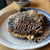 OSAKAきっちん。 東急プラザ渋谷店 - 