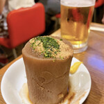 大衆酒場 ナミヘイ - 