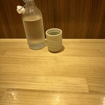 とんかつ ばんぶー - 