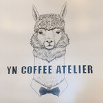 YN COFFEE ATELIER - 