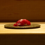 Tokimeshi - 