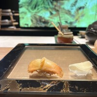 渋谷 鮨 スブリム TOKYO - 