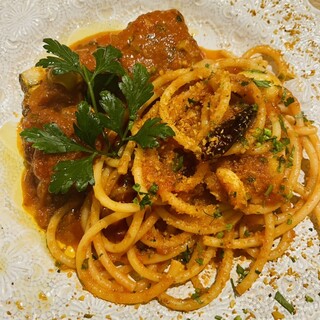 リングラッツェ_1