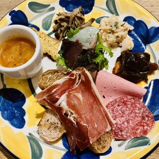 リングラッツェ_0