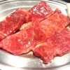 ソウル焼肉