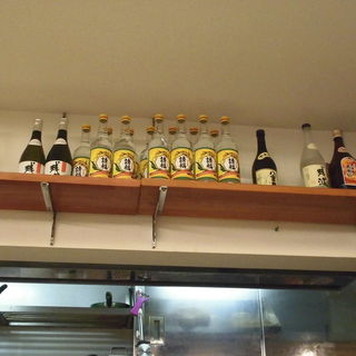 おきナニワん・キッチン_2