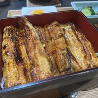 駒形前川 新丸ビル店 - 