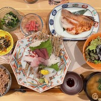 旬和膳きゅう - 