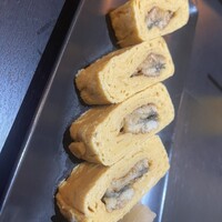 駒形前川 新丸ビル店 - 