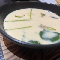 駒形前川 新丸ビル店 - 