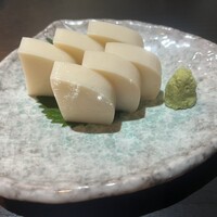 駒形前川 新丸ビル店 - 